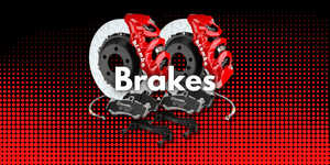 Brake Category Image
