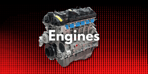 Performance Engine Category Image