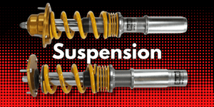 Suspension Category Image