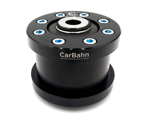 CarBahn Monoball Kit | BMW G8X M2/M3/M4 2021-2025 G80, G82, G83, G87 xDrive, RWD