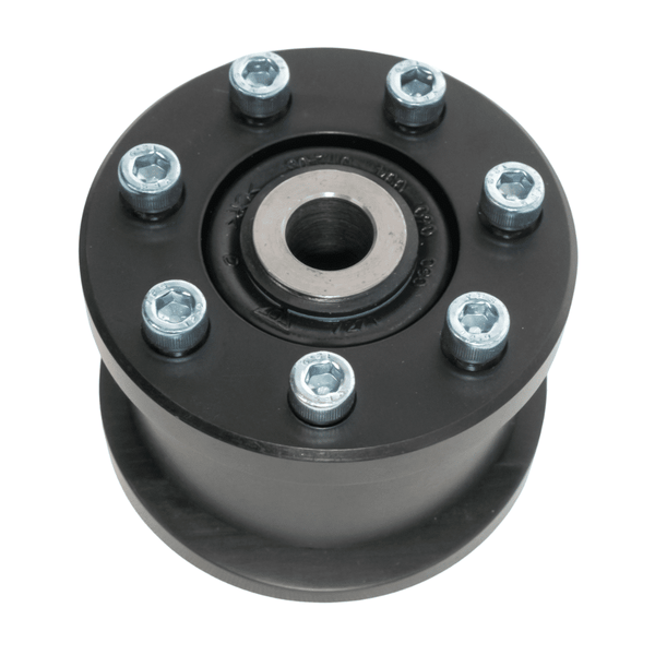 CarBahn Monoball Kit | BMW F9X M5/M8 2018 - 2024 F90, F91, F92, F93