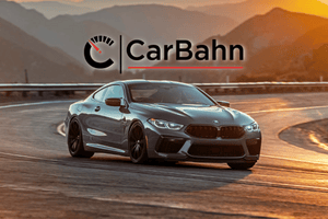 Carbahn Engineering and upgrades