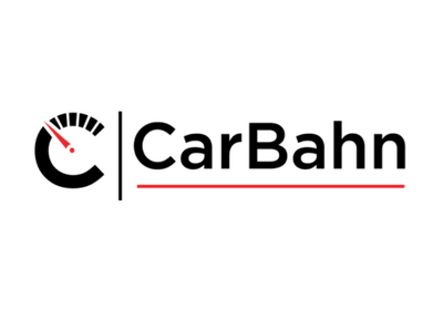 Carbahn Logo