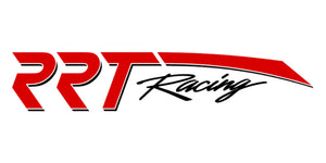 RRT Racing Logo