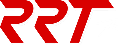 RRT Automotive Logo