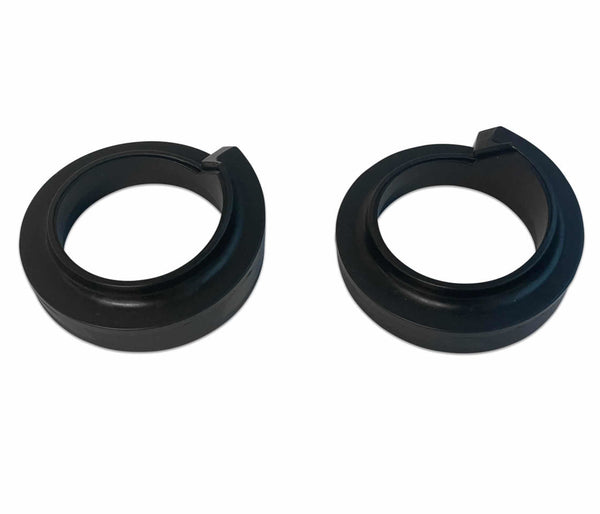 CarBahn High Performance Coil-Over Suspension Kit (Non-EDC) | BMW M2 F87 2016 - 2021 F87