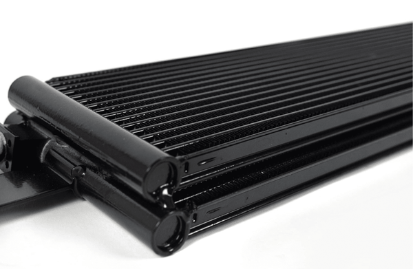 CSF Transmission Oil Cooler | BMW M240i/M340i/Z4 2020 - 2024 G42, G20, G29 xDrive, RWD
