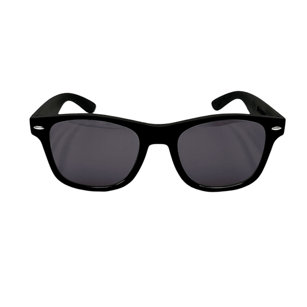 CarBahn CarBahn High Performance Sunglasses