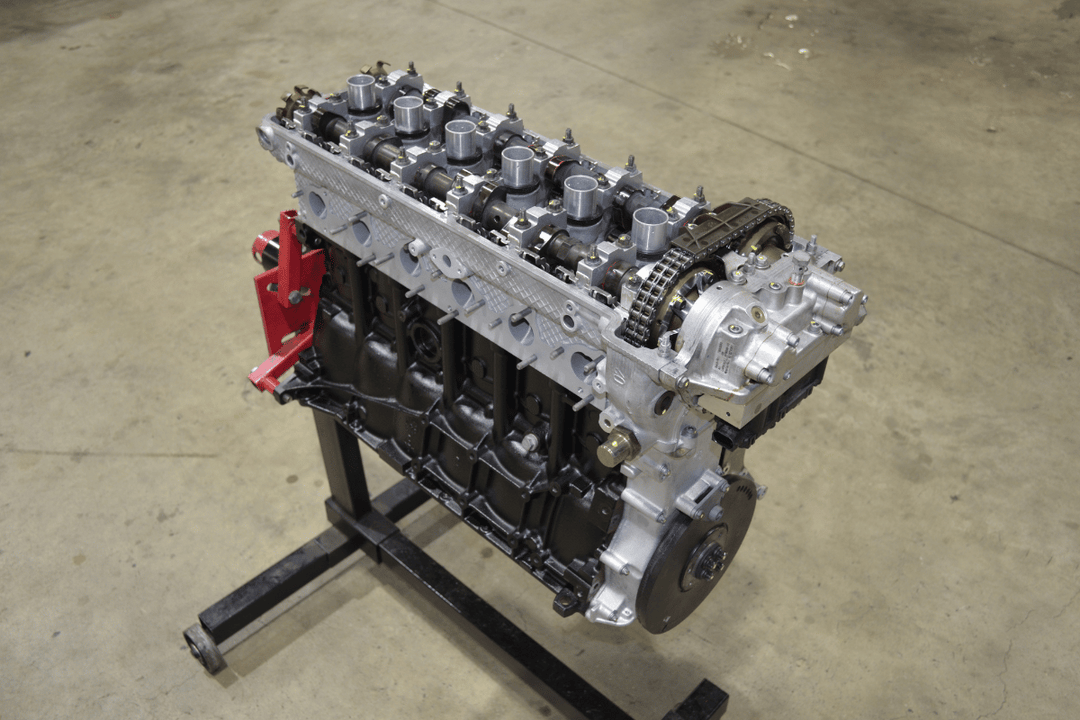RRT Racing – RRT Automotive