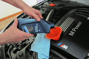 Expert BMW Repairs in Sterling, VA: Why RRT Automotive Is the Best Independent Shop in Northern Virginia
