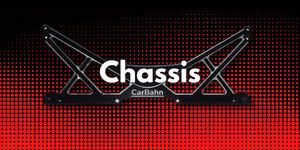 Chassis Category Image