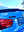 CarBahn Gloss Carbon Fiber Rear Spoiler | BMW F80 M3 2016 - 2018 F80 RWD