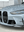 CarBahn Carbon Fiber Canards | BMW M3/M4 2021-2025 G80, G82, G83 xDrive, RWD