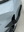 CarBahn Carbon Fiber Canards | BMW M3/M4 2021-2025 G80, G82, G83 xDrive, RWD
