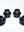 CarBahn High Performance Coil-Over Suspension | Mercedes-Benz C63/C63S