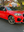 CarBahn Gloss Carbon Fiber Side Skirts | BMW X3M/X4M 2020-2024 F97, F98 xDrive