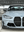 CarBahn Carbon Fiber Front Bumper Ducts | BMW M3/M4 2021-2025 G80, G82, G83 xDrive, RWD