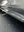 CarBahn Gloss Carbon Fiber Side Skirts | BMW X3M/X4M 2020-2024 F97, F98 xDrive