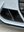 CarBahn Carbon Fiber Front Bumper Ducts | BMW M3/M4 2021-2025 G80, G82, G83 xDrive, RWD
