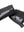CSF Natural Intercooler Kit | Audi RS6/RS7 2020 - 2025 C8