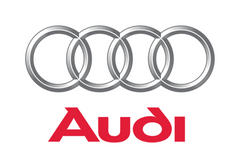 Audi Logo