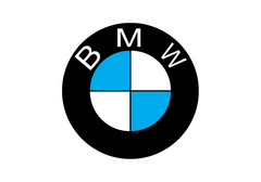 BMW Logo