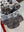 CarBahn Stage 1 B58 High Performance Engine (B30A 2WD) 2015 - 2021 RWD