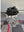 CarBahn Stage 1 S58 High Performance Engine (B30A) BMW M3/M4 2021 - 2025 G80, G82, G83 xDrive