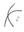 CarBahn Stainless Steel Rear Brake Lines | BMW F8X M2/M3/M4 2015 - 2020 F87, F80, F82, F83 RWD
