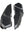 CarBahn Carbon Fiber Engine Side Covers | BMW F90 M5/M8 2018 - 2023 F90, F91, F92, F93 xDrive
