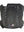 CarBahn Carbon Fiber Engine Cover | X5M/X6M 2020 - 2023 F95, F96 xDrive