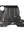 CarBahn Carbon Fiber Engine Cover | M5/M8 2018 - 2023 F90, F91, F92, F93 xDrive