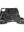 CarBahn Carbon Fiber Complete Engine Bay Bundle | BMW M5/M8 2018 - 2025 F90, F91, F92, F93 xDrive