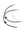 CarBahn Stainless Steel Front Brake Lines | BMW G8X M3/M4 2019 - 2024 G80, G82, G83, G23 xDrive, RWD