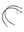 CarBahn Stainless Steel Front Brake Lines | BMW F8X M2/M3/M4 2015 - 2020 F87, F80, F82, F83 RWD, xDrive