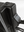 CSF High Performance Heat Exchanger B38 B46 B48 B58 | BMW F-Series 2014 - 2018 F20, F22, F23, F30, F31, F34 GT, F32, F33, F36
