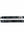 CarBahn Adjustable Rear Toe Link Kit #39 Special Edition | BMW M5/M550i/M8/M850i 2018 - 2024 F90, F91, F92, F93