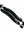 CarBahn Adjustable Rear Toe Link Kit #39 Special Edition | BMW M5/M550i/M8/M850i 2018 - 2024 F90, F91, F92, F93