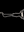 CarBahn Stainless Steel Exhaust System | BMW X3M/X4M 2020-2024 F97, F98 xDrive