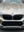 CarBahn Gloss Carbon Fiber Front Splitter | BMW X3M/X4M 2020 - 2021 F97, F98 xDrive