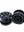 CarBahn First Edition Peregrine Racing Monoball Kit | BMW G8X M2/M3/M4 2021-2025 G80, G82, G83, G87 xDrive, RWD