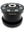CarBahn Monoball Kit | BMW G8X M2/M3/M4 2021-2025 G80, G82, G83, G87 xDrive, RWD