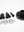 CarBahn Crank Bolt Capture Plate | BMW F8X M2/M3/M4 2015-2021 F87, F80, F82, F83 RWD