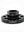 CarBahn Crank Bolt Capture Plate | BMW F8X M2/M3/M4 2015-2021 F87, F80, F82, F83 RWD