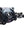 CarBahn Stage 3 Full Suspension Upgrade Package | BMW G8X M2/M3/M4 2021 - 2025 G80, G82, G83 xDrive