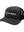 CarBahn CarBahn Embroidered Snapback Trucker Hat