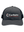 CarBahn CarBahn Embroidered Snapback Trucker Hat