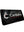 CarBahn Silver CarBahn License Plate Frame