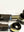 CarBahn Adjustable Rear Toe Link Kit | Mercedes C63/C63S 2015 - 2021 W205