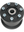CarBahn Monoball Kit | BMW F9X M5/M8 2018 - 2024 F90, F91, F92, F93